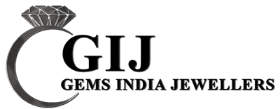 Online Gems India